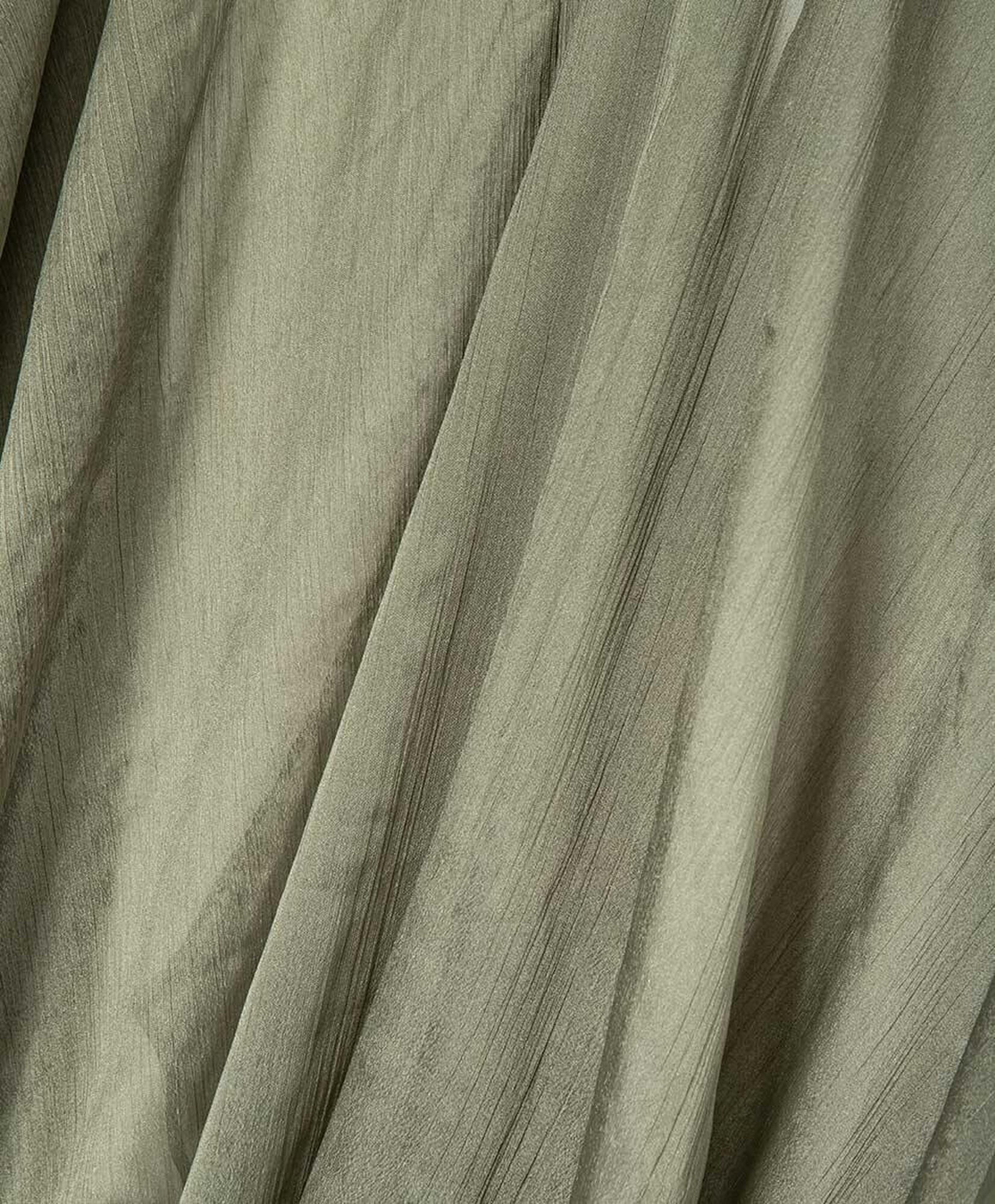 Pareo mujer olive Pareo mujer olive