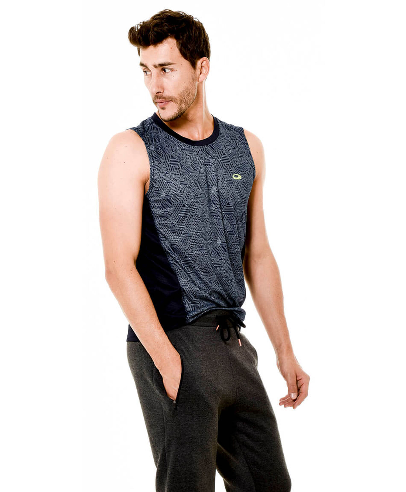 Pantalon coating Pantalon coating