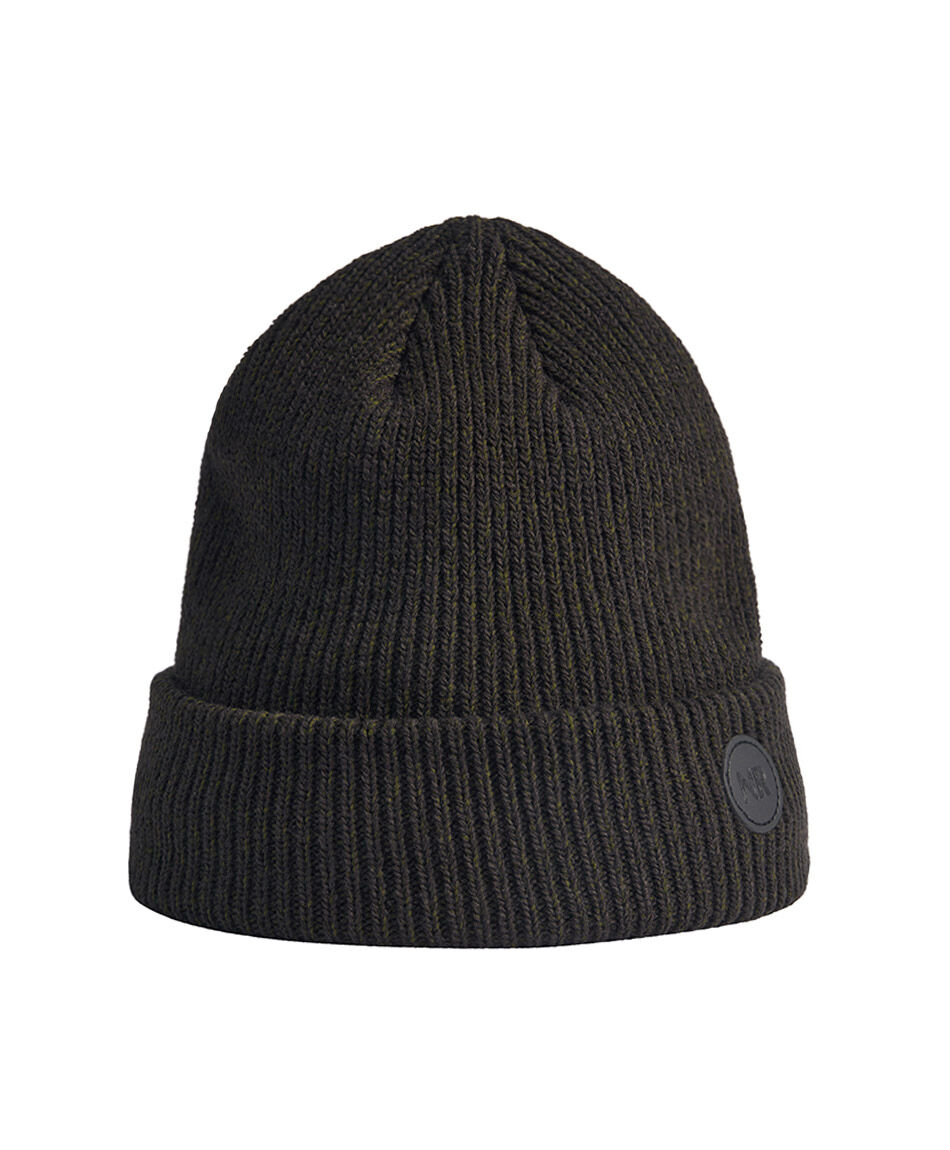 Gorro hombre look versatil