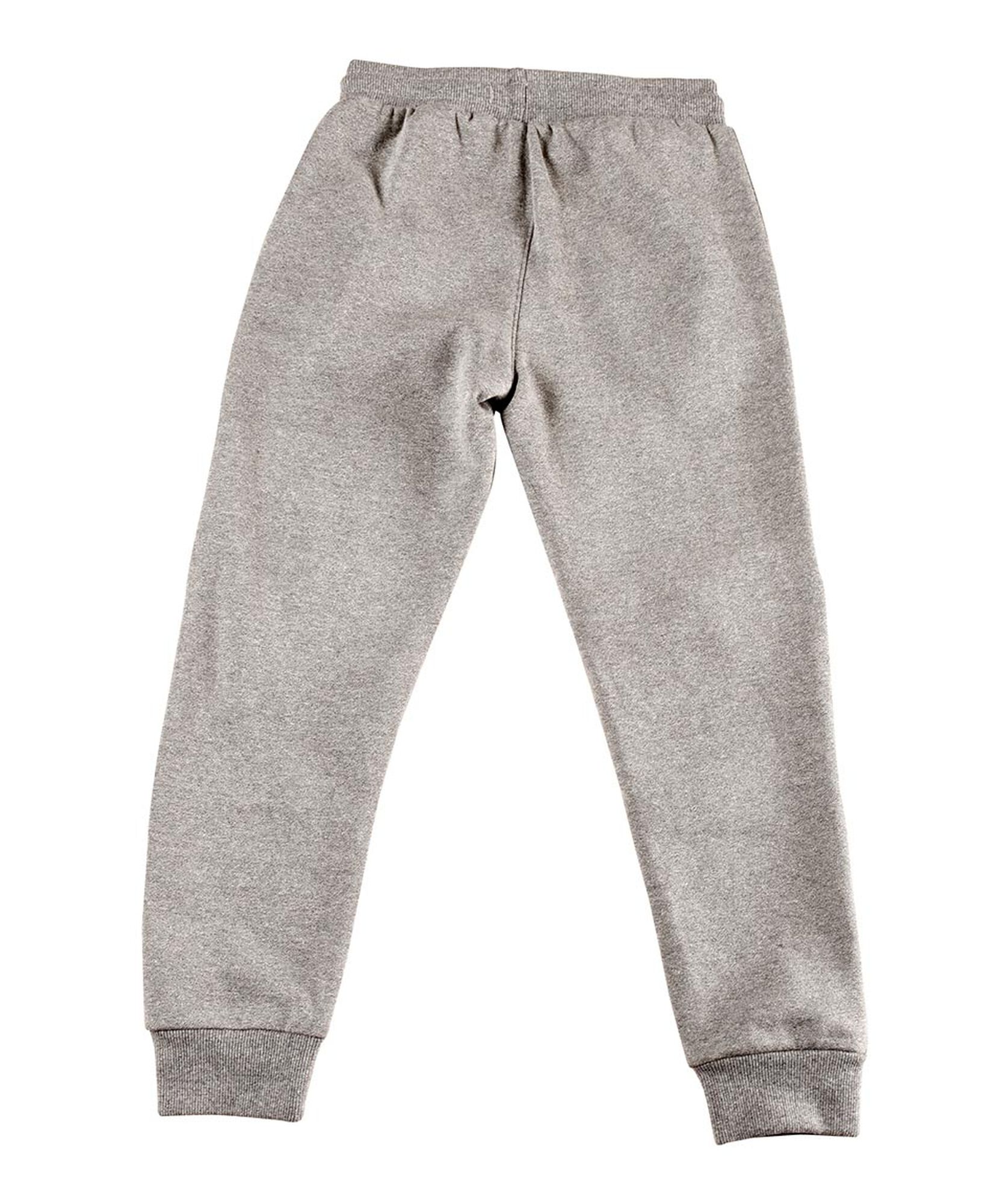 Pantalon buzo tape Pantalon buzo tape