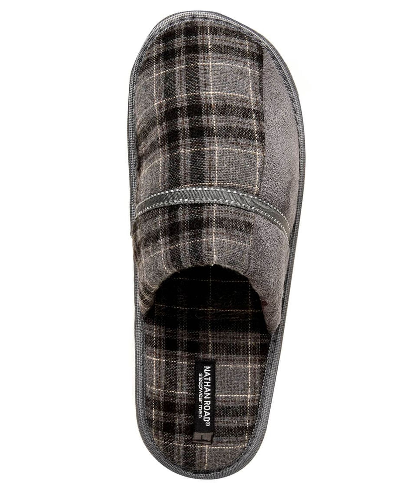 Pantufla Pantufla