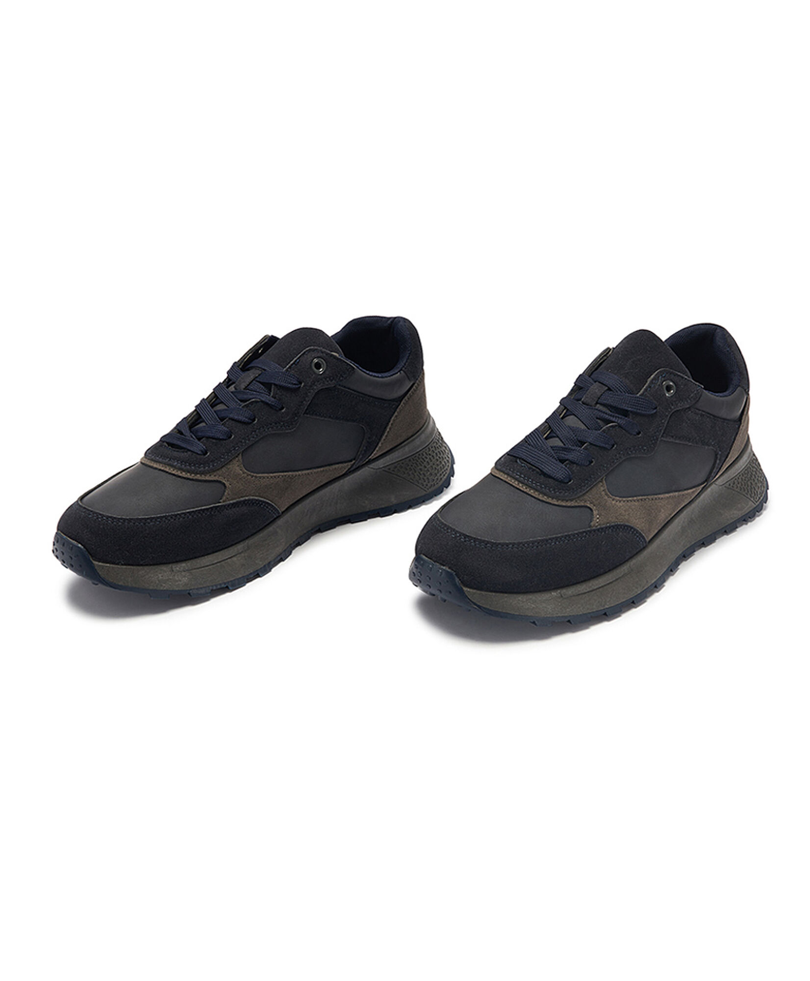 ZAP ADV RETRO NAVY ZAP ADV RETRO NAVY
