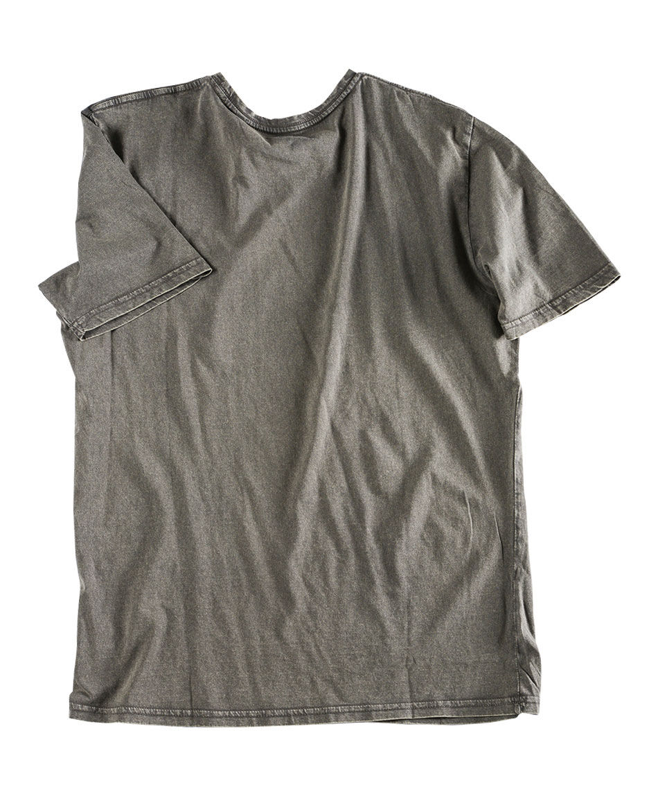 Polera fashion hombre