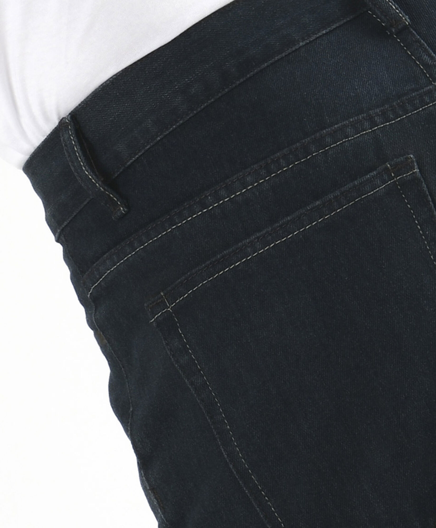 Jeans hombre clásico Jeans hombre clásico