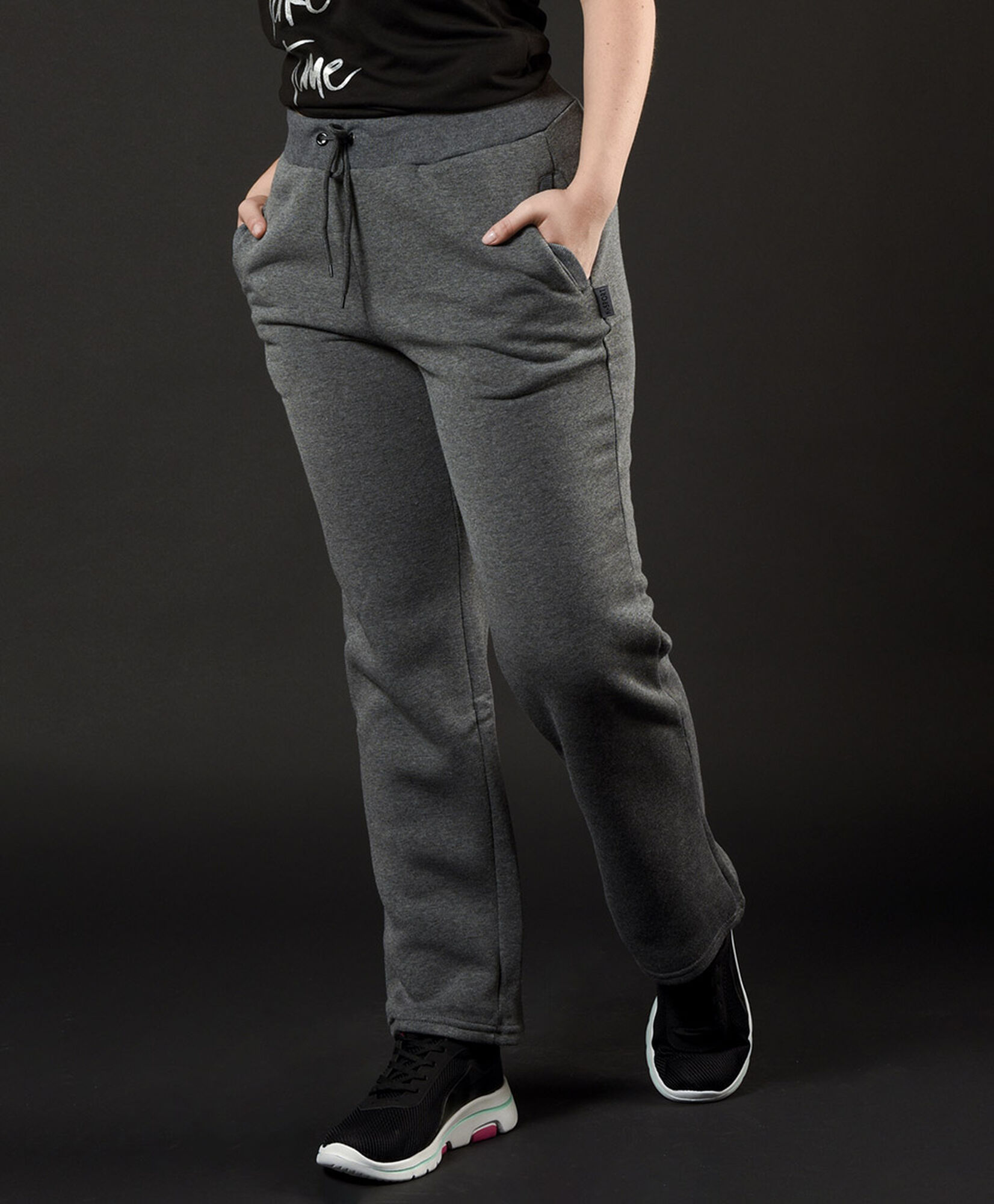 Pantalon de buzo Pantalon de buzo