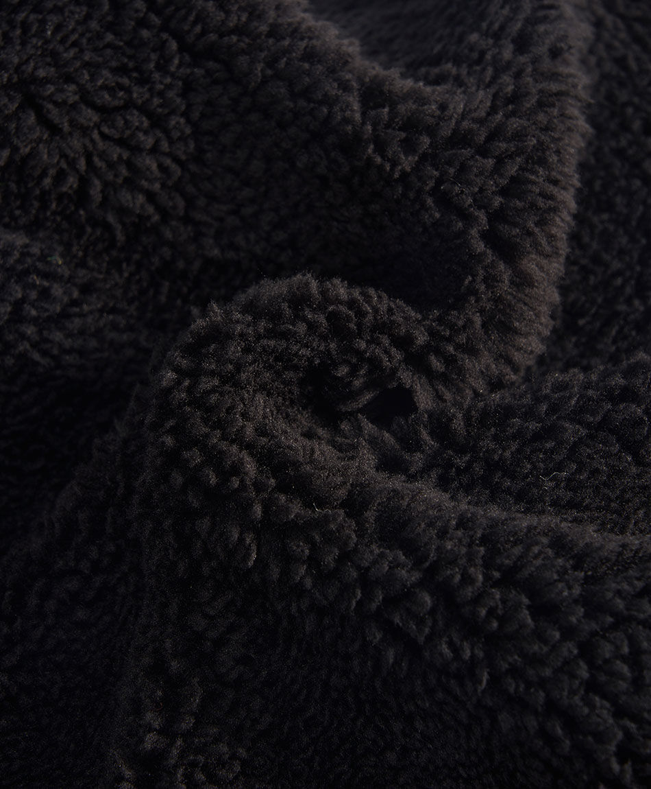 Gorro hombre urbano brown