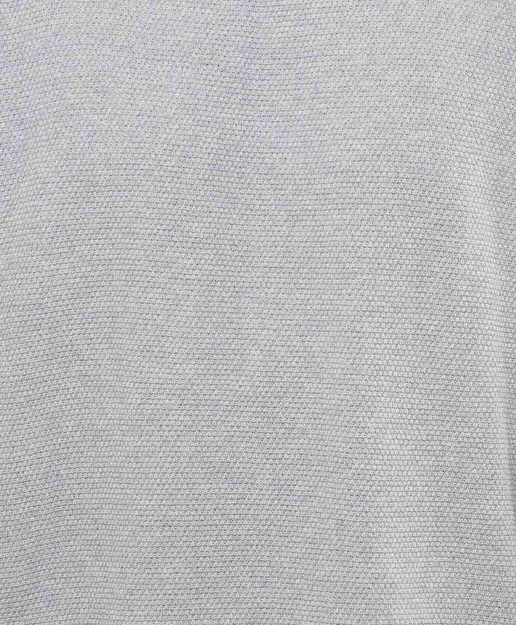 Sweater hombre liso colores Sweater hombre liso colores