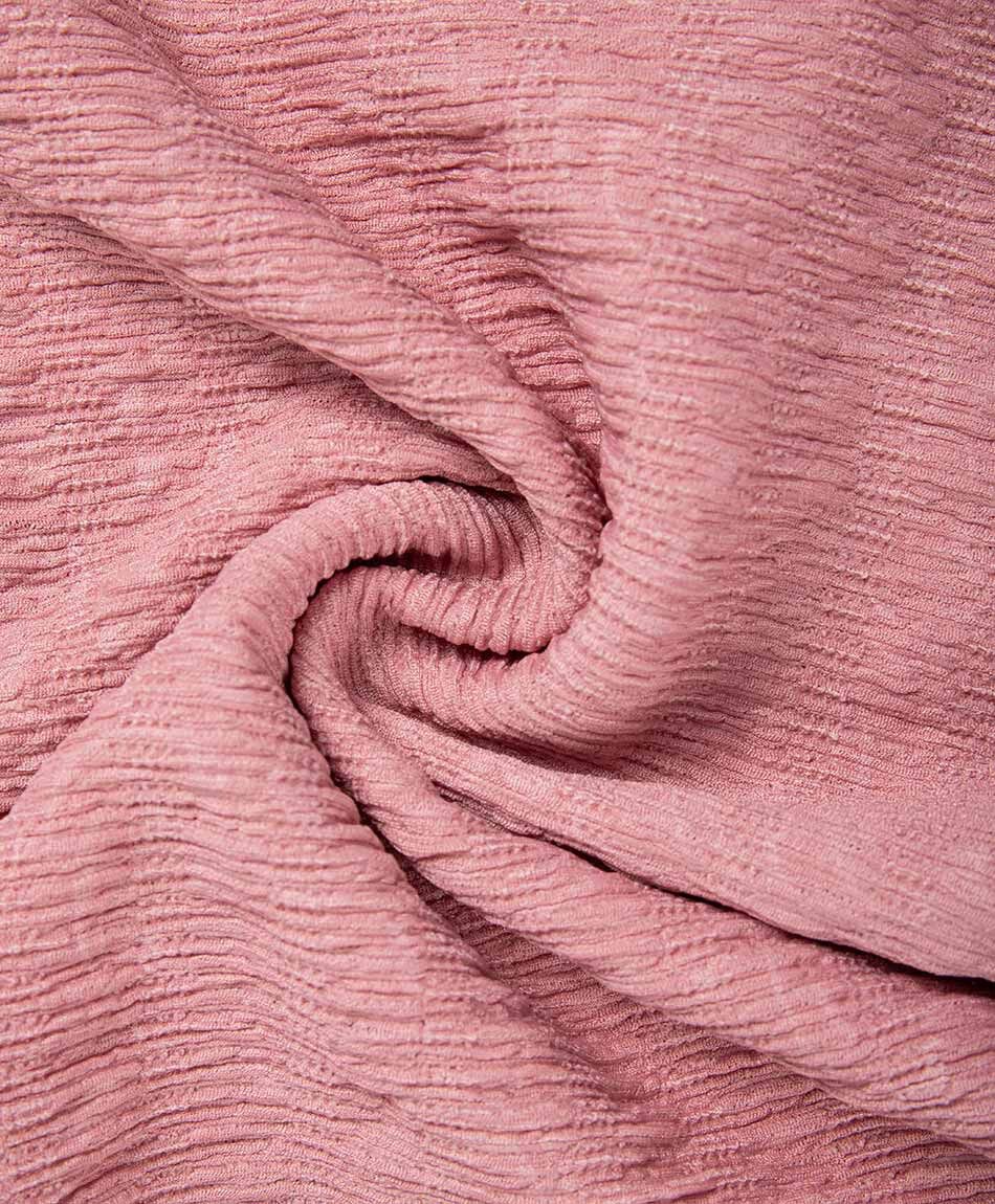 Polera mujer cuello asim&eacute;trico