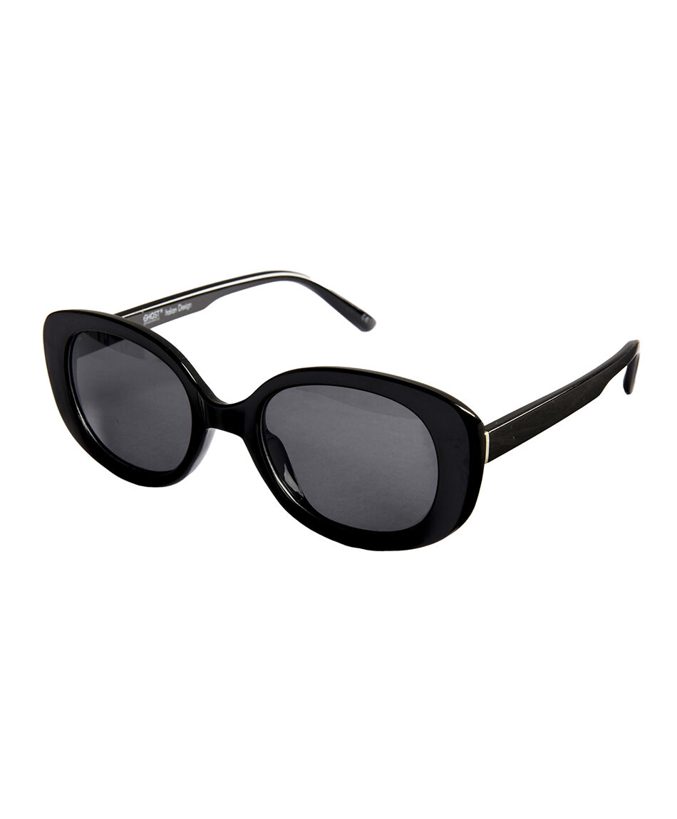 Lentes