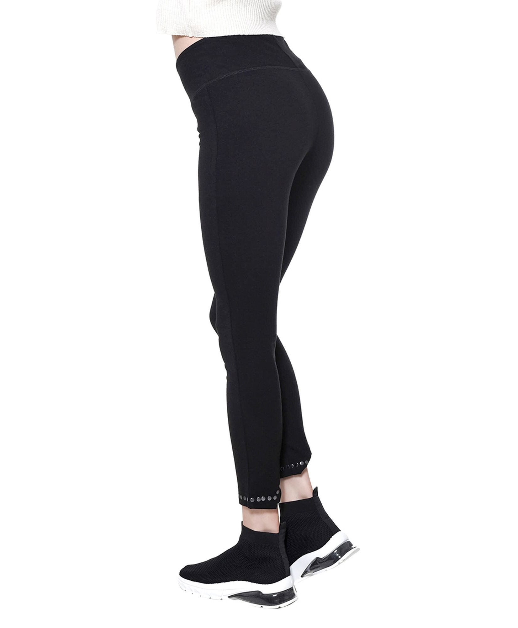 Pantalon jersey tirador Pantalon jersey tirador