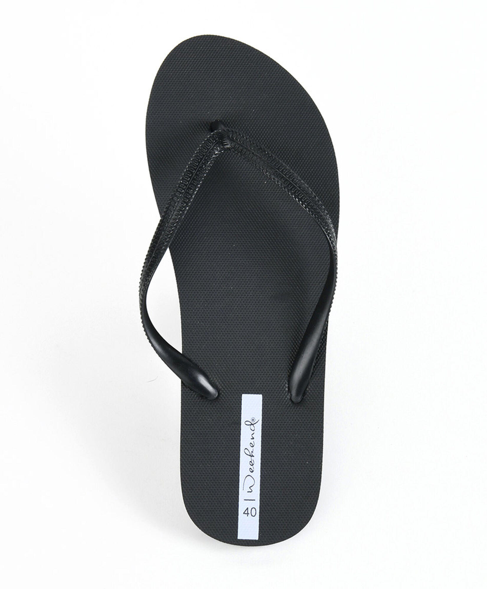 Hawaiana mujer negra Hawaiana mujer negra