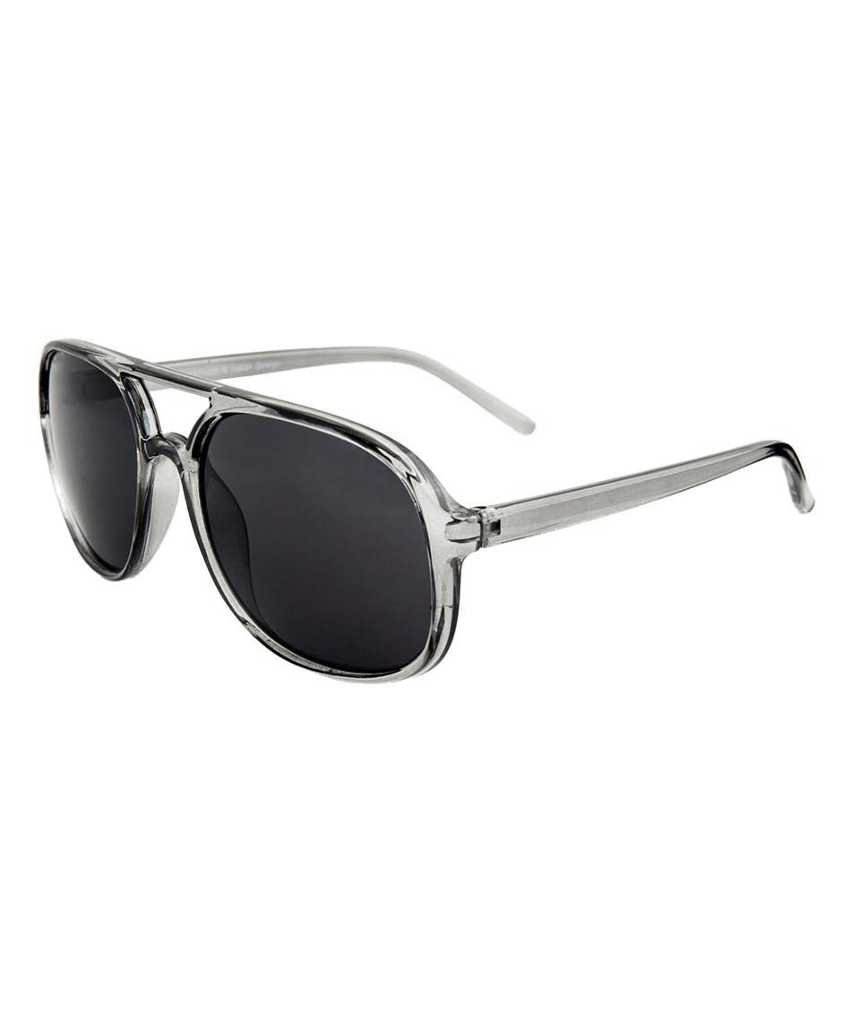Lente fashion con protecci&oacute;n uv