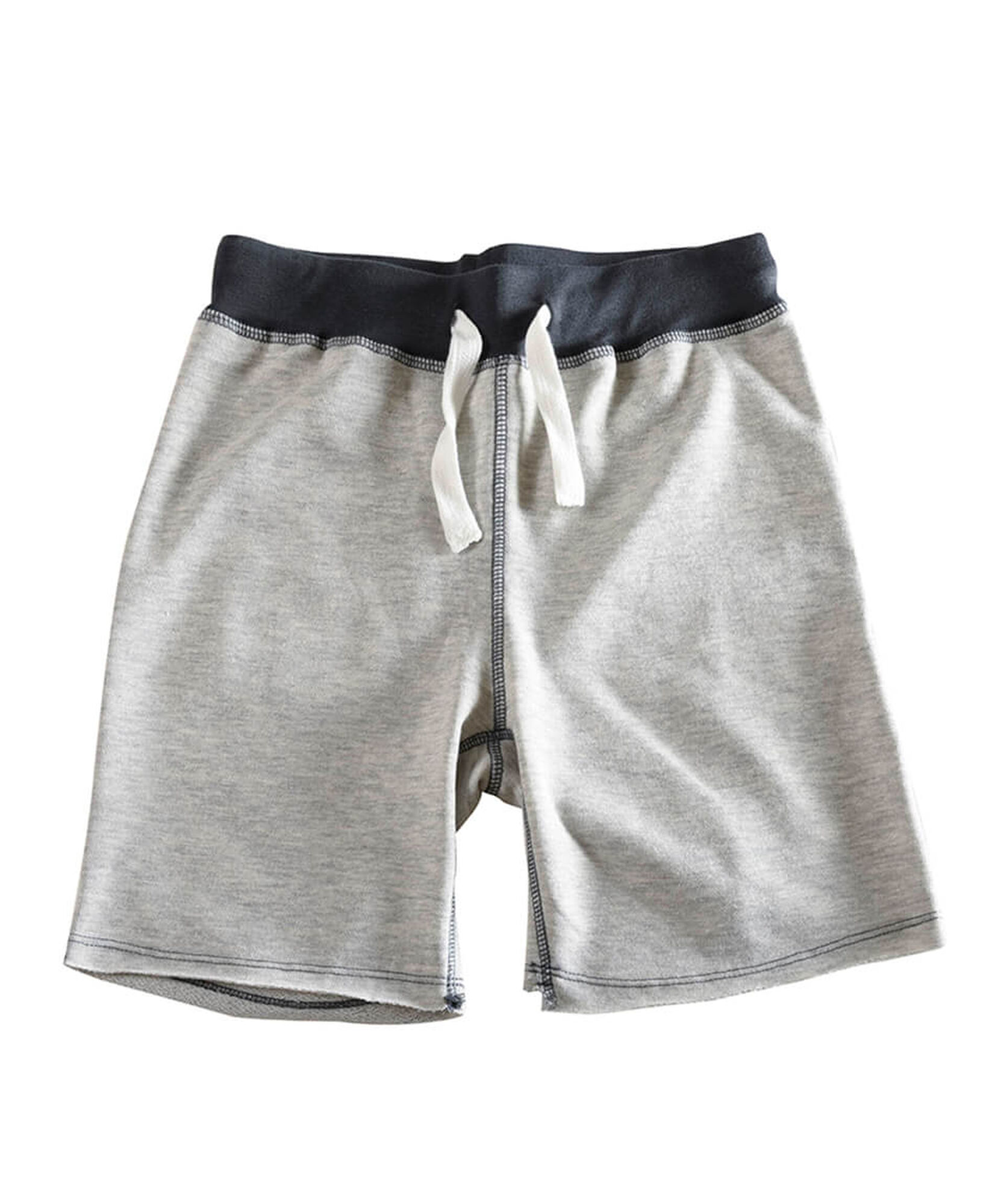 Short Short