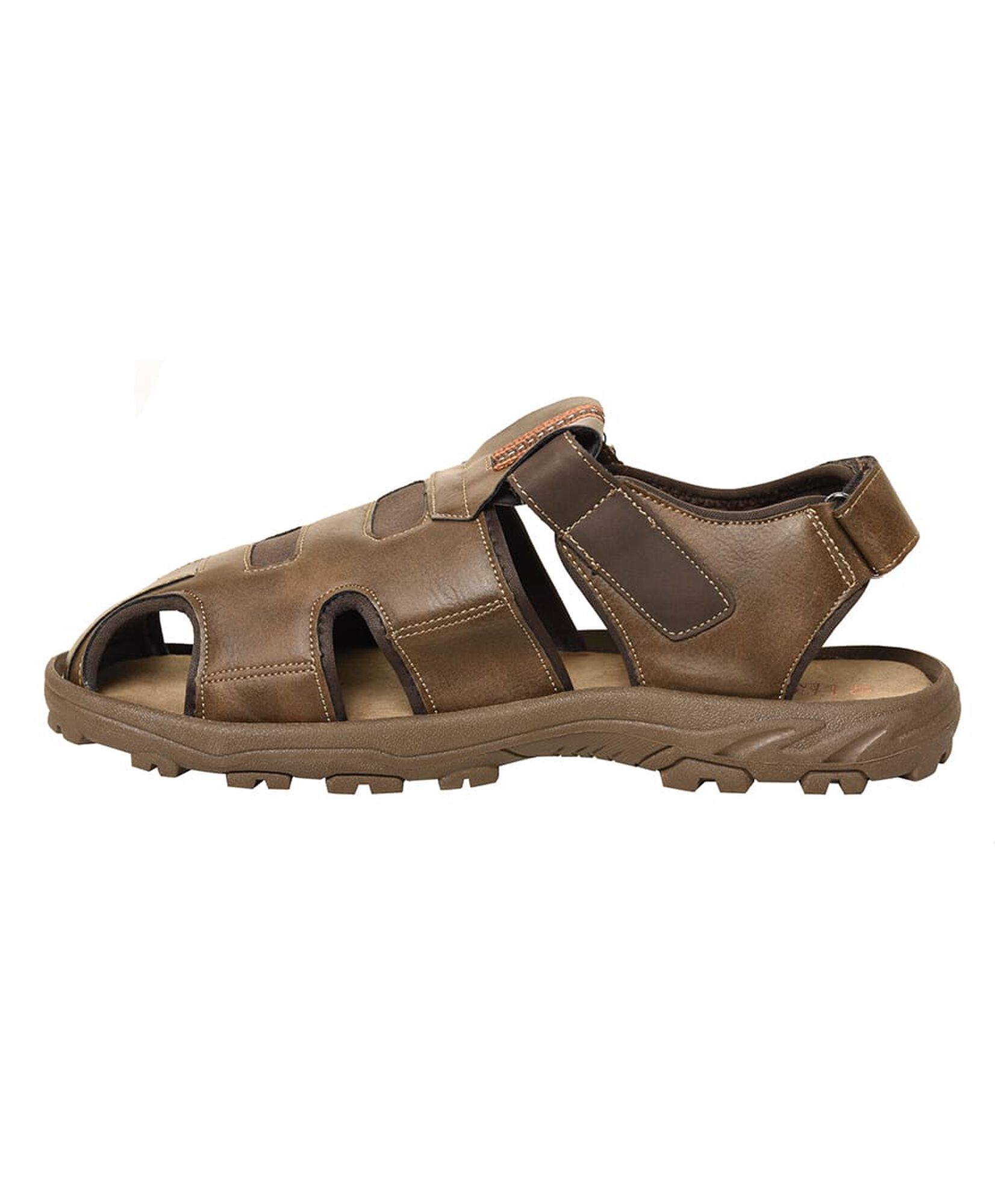 Sandalia outdoor Sandalia outdoor