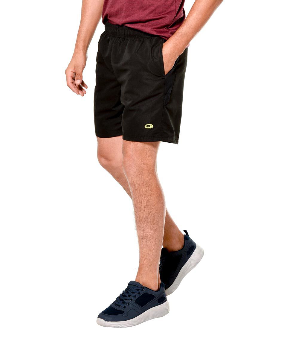 Short moda