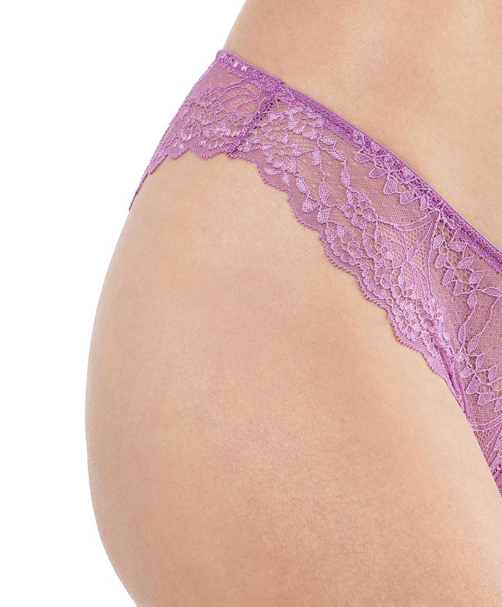 Bikini mujer encajes hojas Bikini mujer encajes hojas