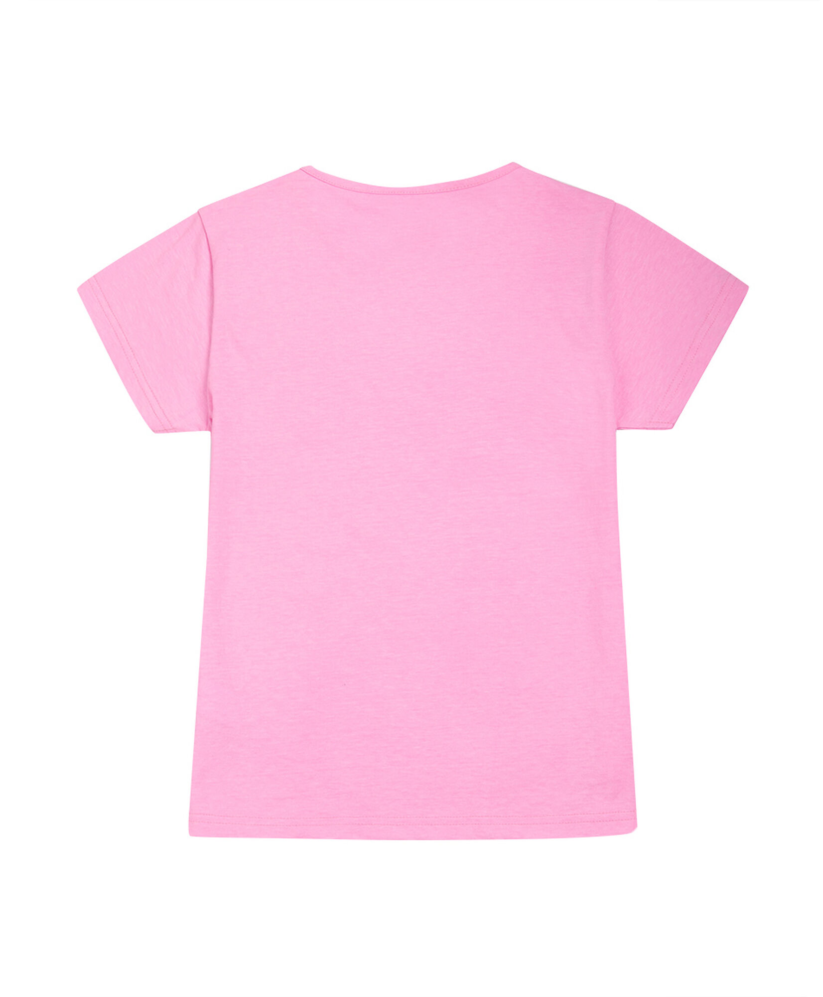Polera niña summer Polera niña summer