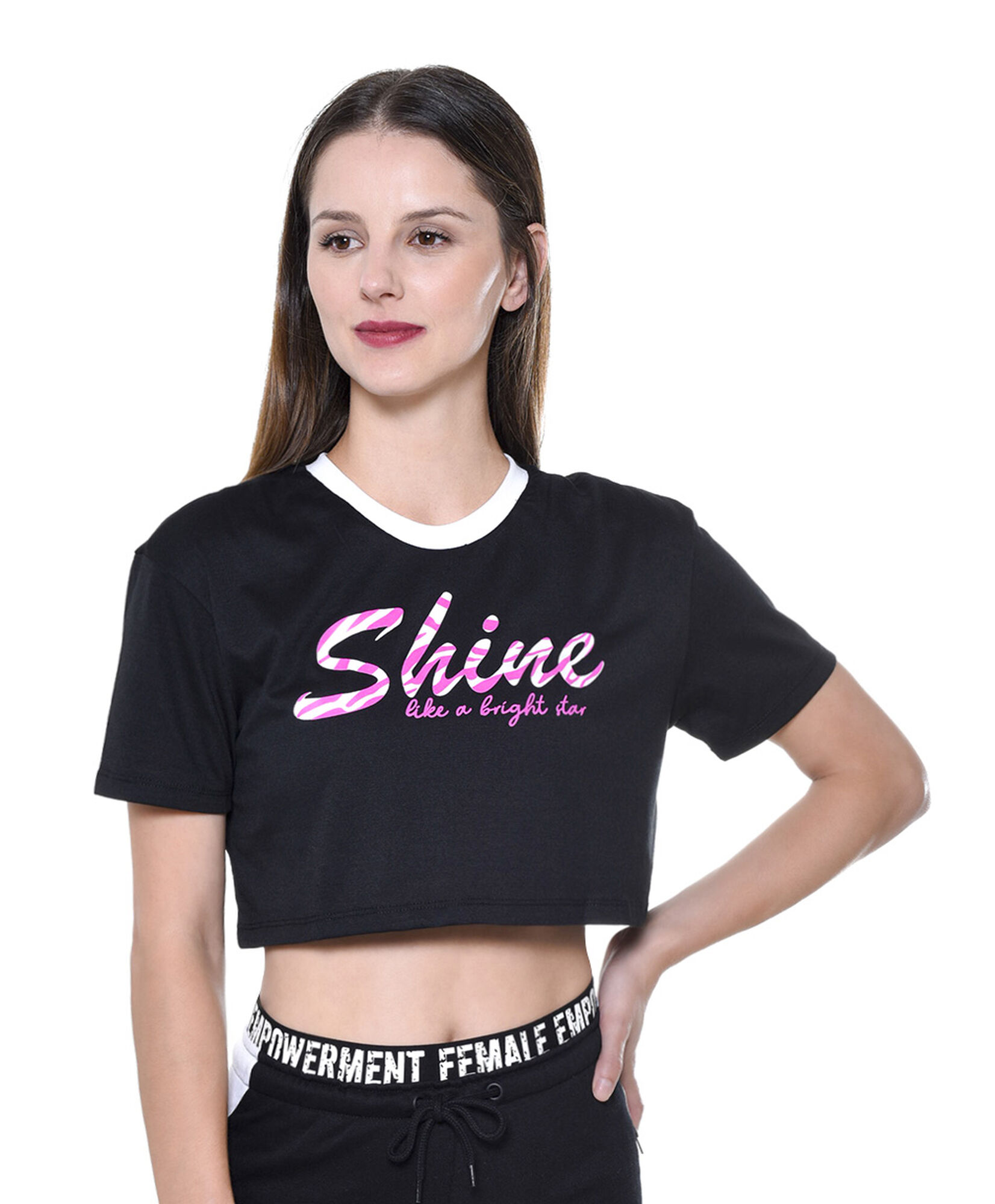 Polera deportiva Polera deportiva