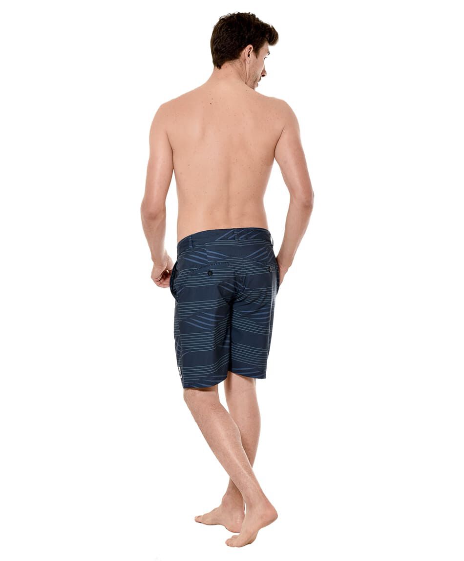 Traje de ba&Ntilde;o