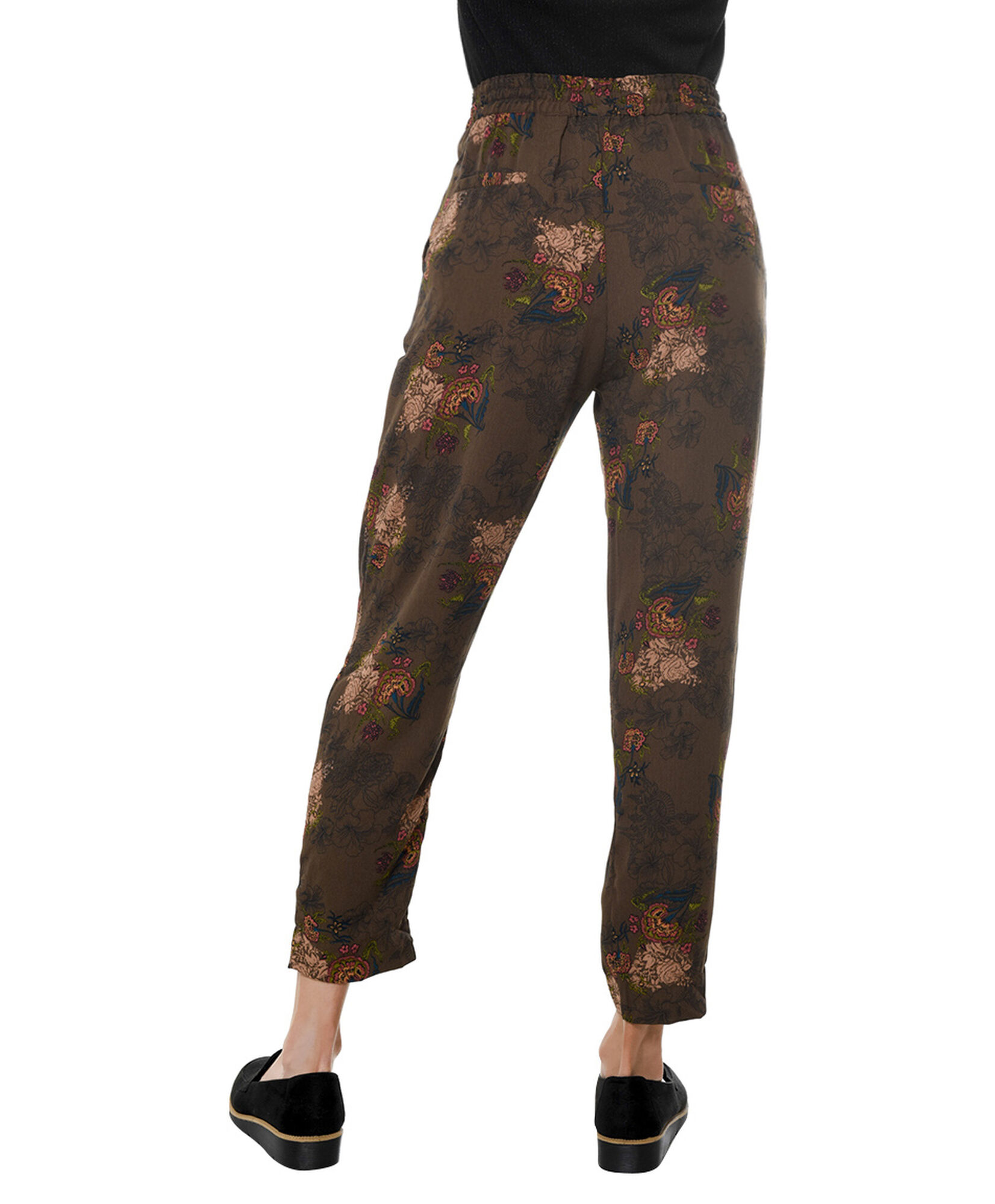 Pantalon comfort Pantalon comfort