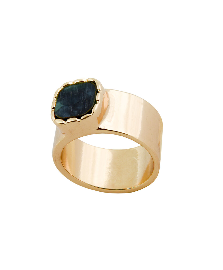 Anillo