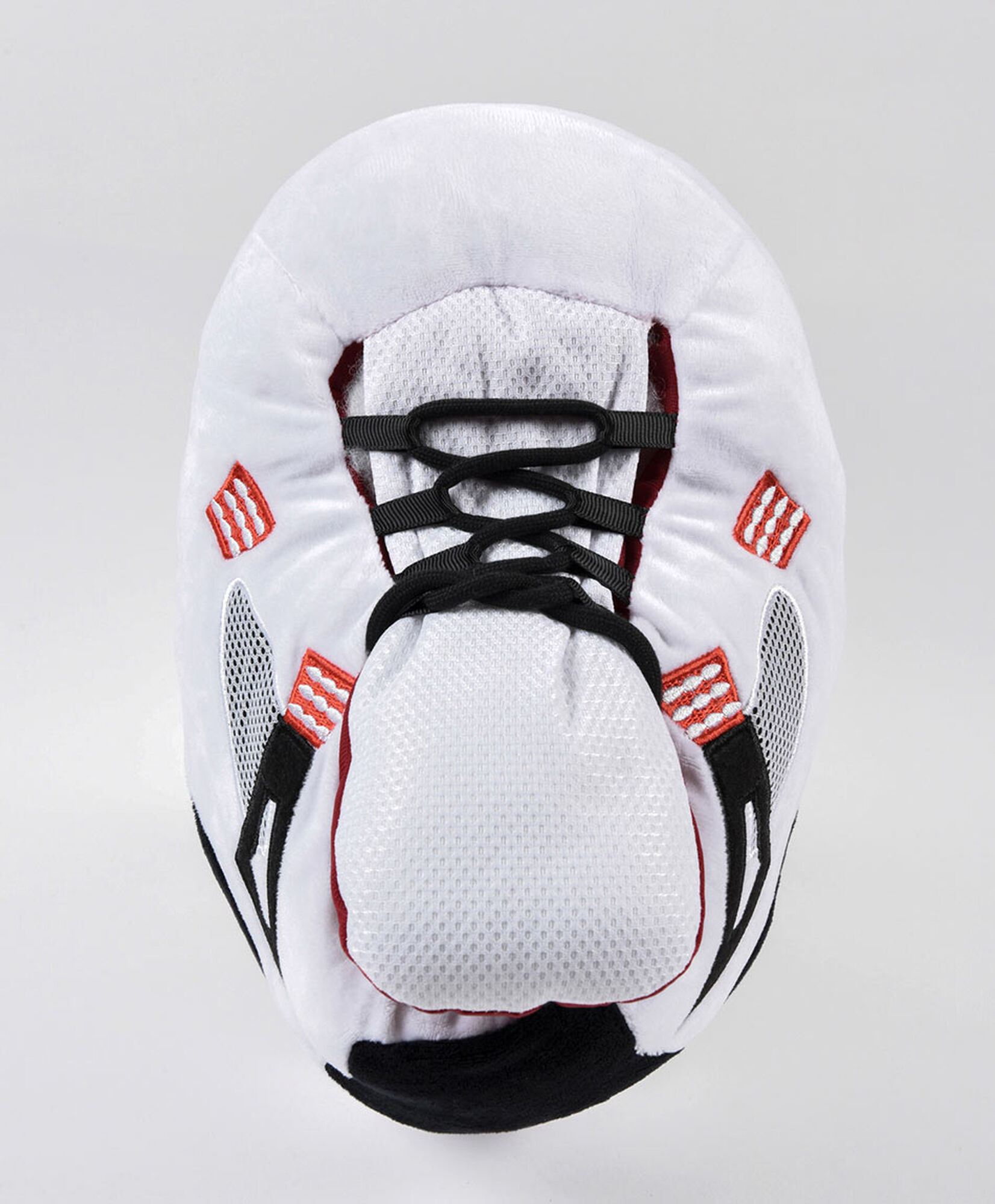 Pantuflas hombre zapatilla Pantuflas hombre zapatilla