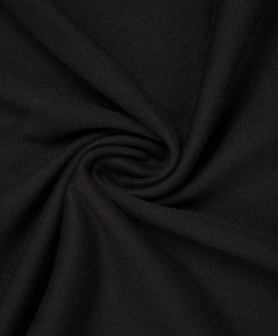 Polera hombre b&aacute;sica
