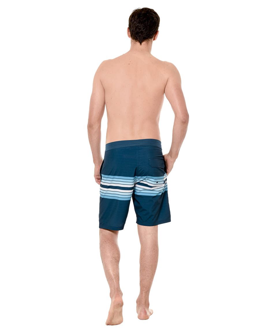 Traje de ba&Ntilde;o
