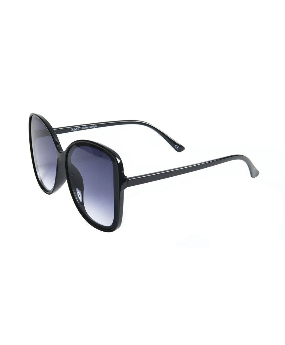 Lentes mujer degrad&eacute; protecci&oacute;n uv