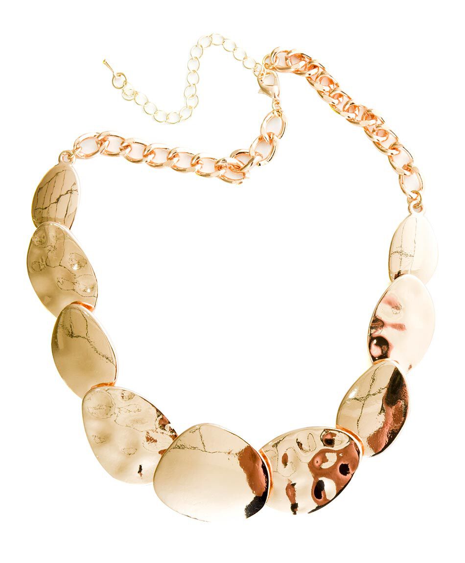 Collar
