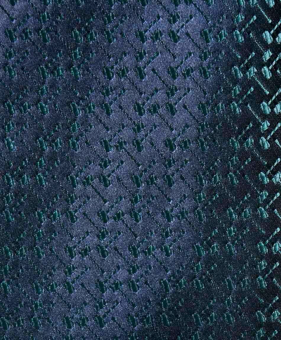 Corbata hombre dise&ntilde;o