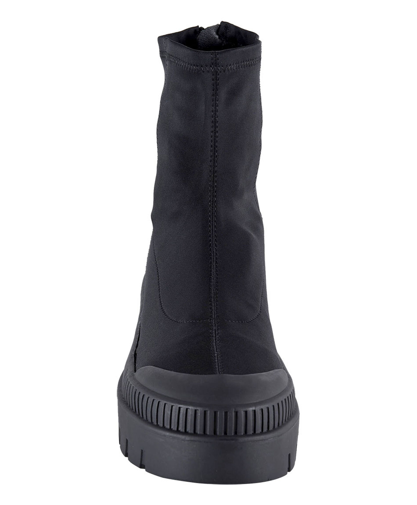 Bota mujer Bota mujer