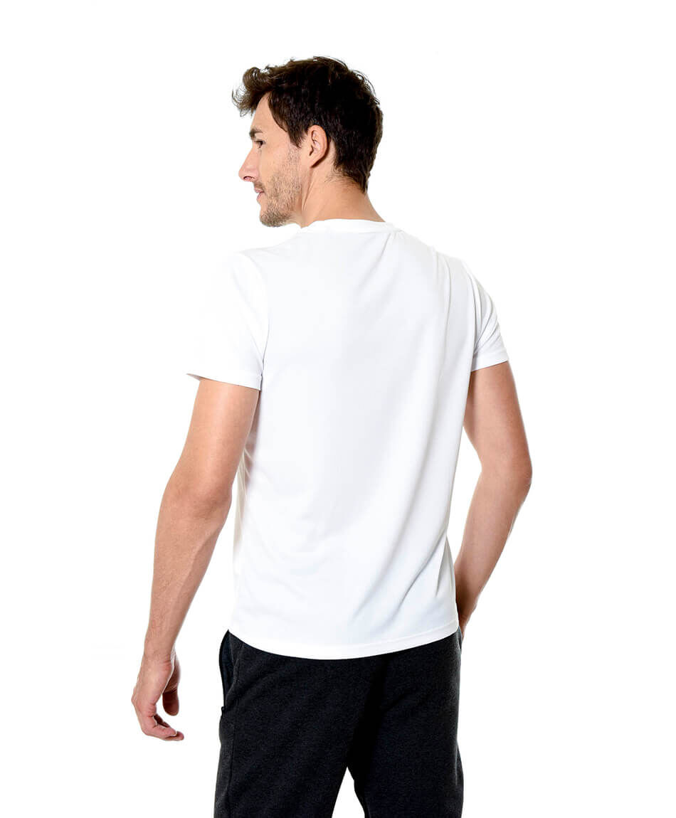 Polera running