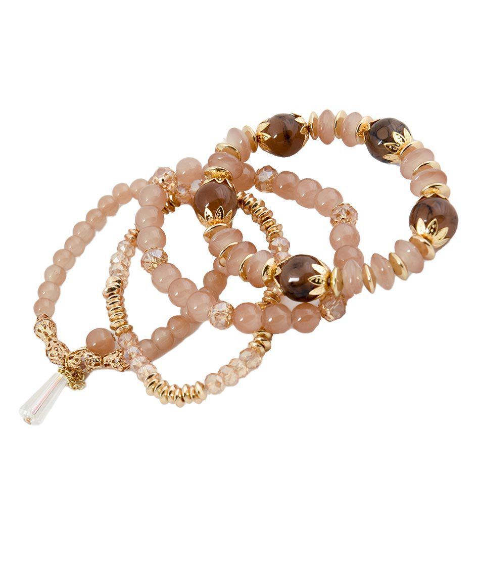 Pulsera