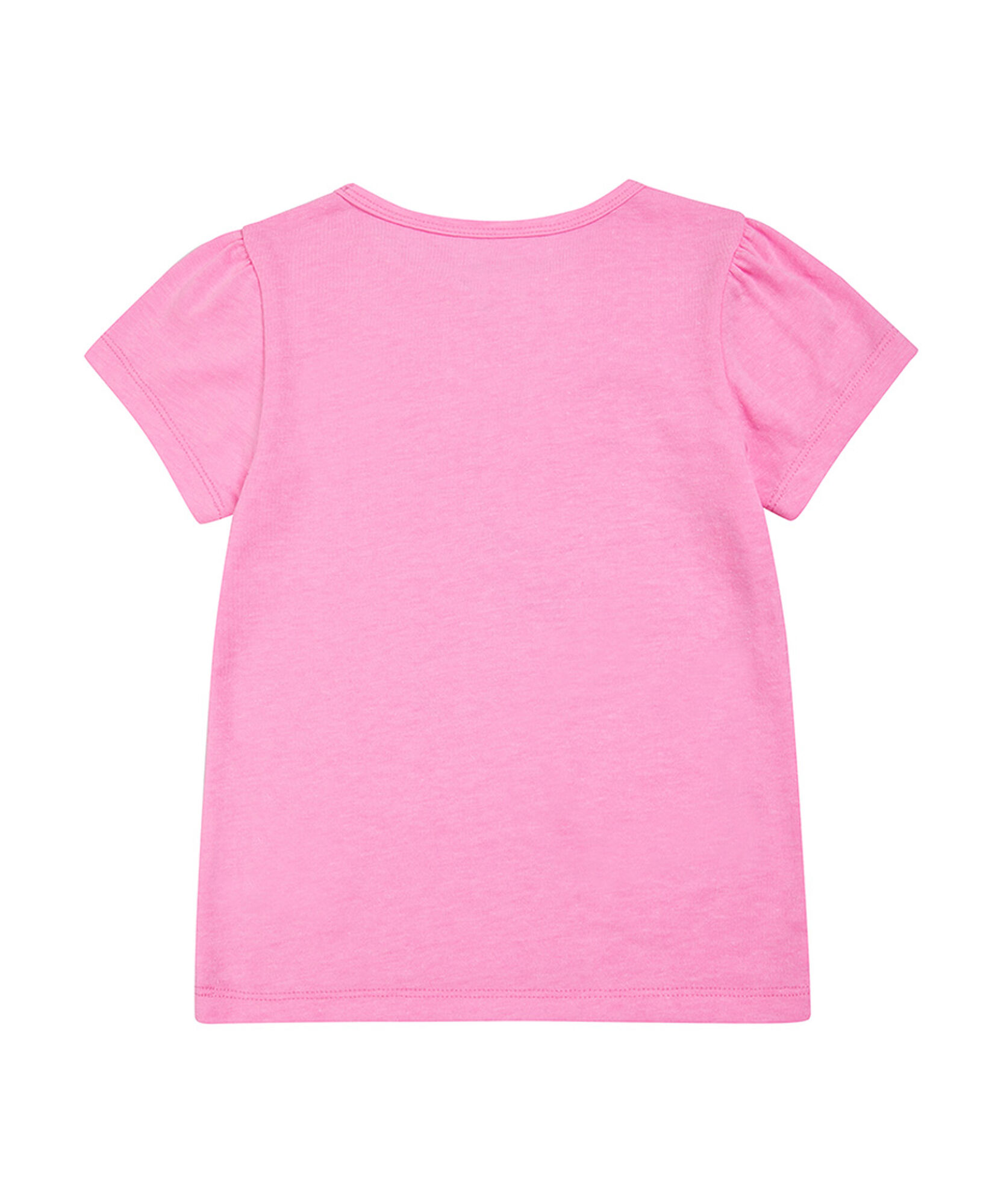 Polera bebé gatitos Polera bebé gatitos