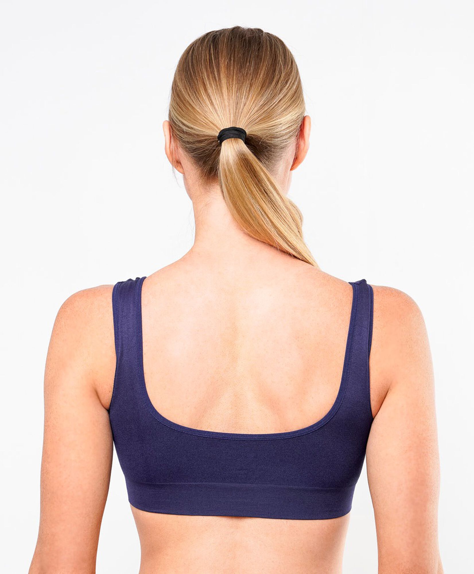 Peto deportivo mujer colores Peto deportivo mujer colores
