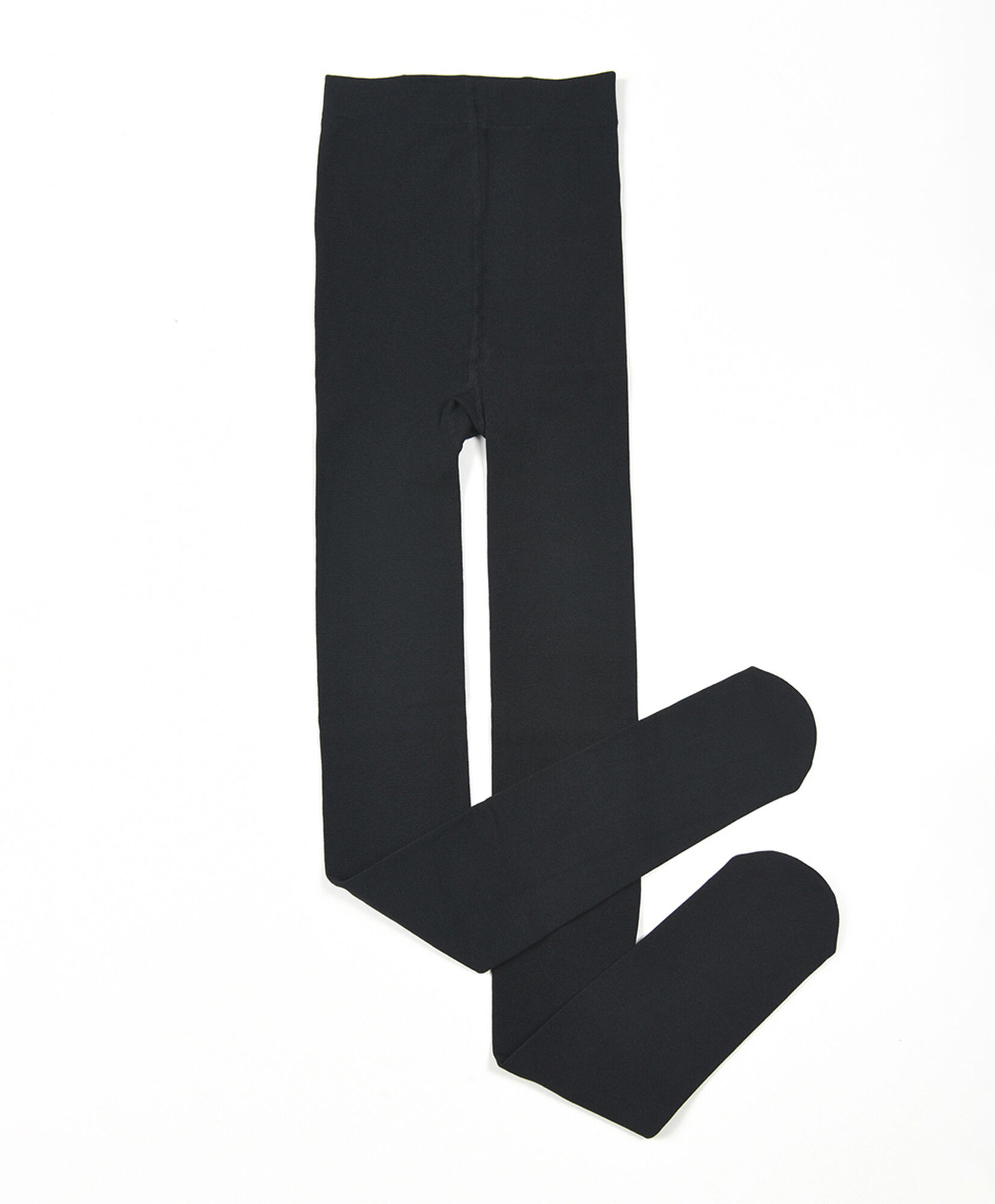 Panty mujer polar lisa Panty mujer polar lisa
