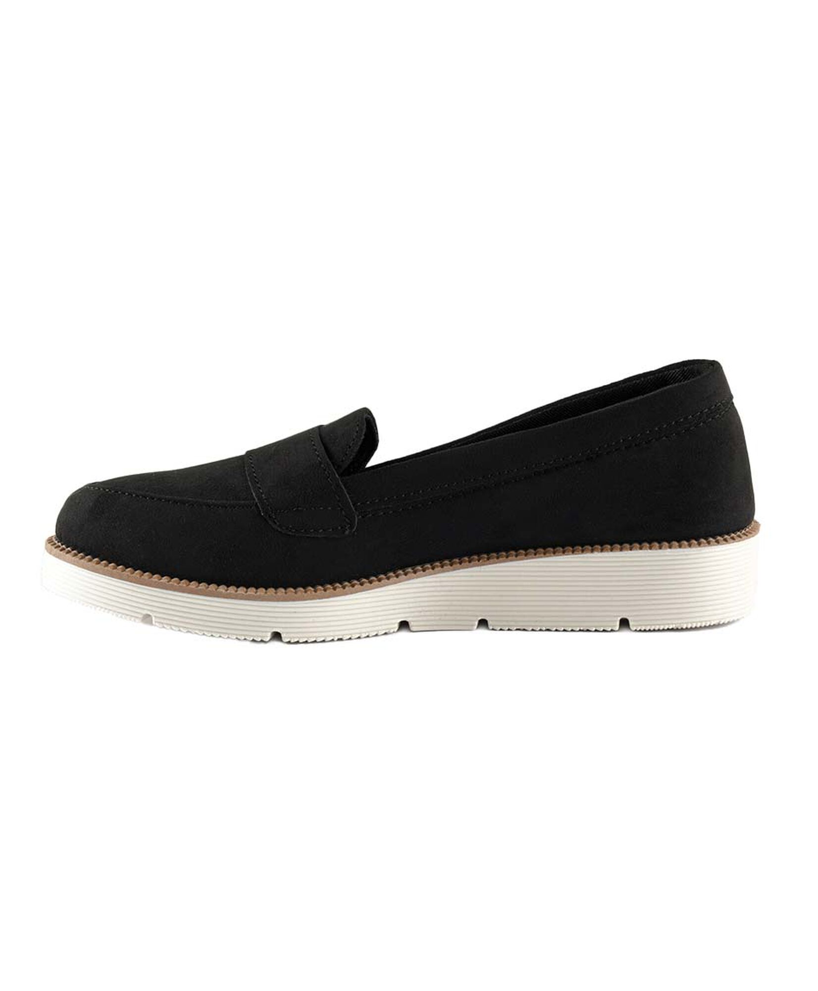 Mocasín Mocasín