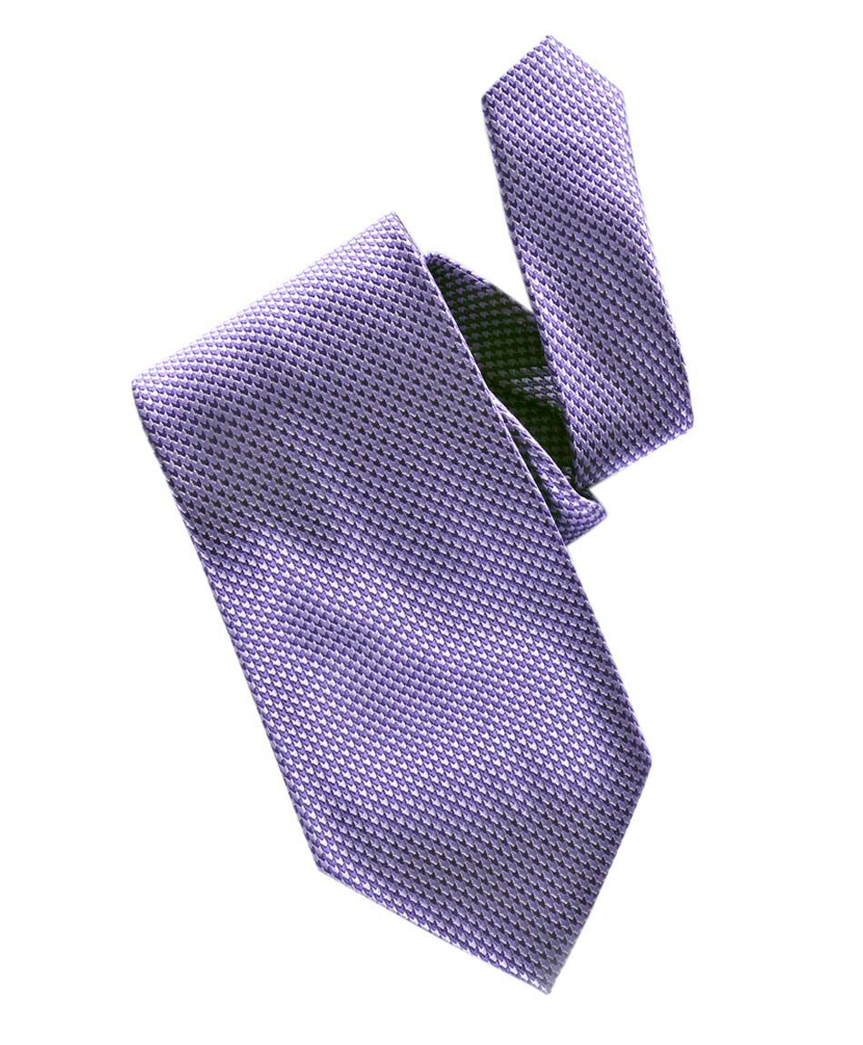Corbata