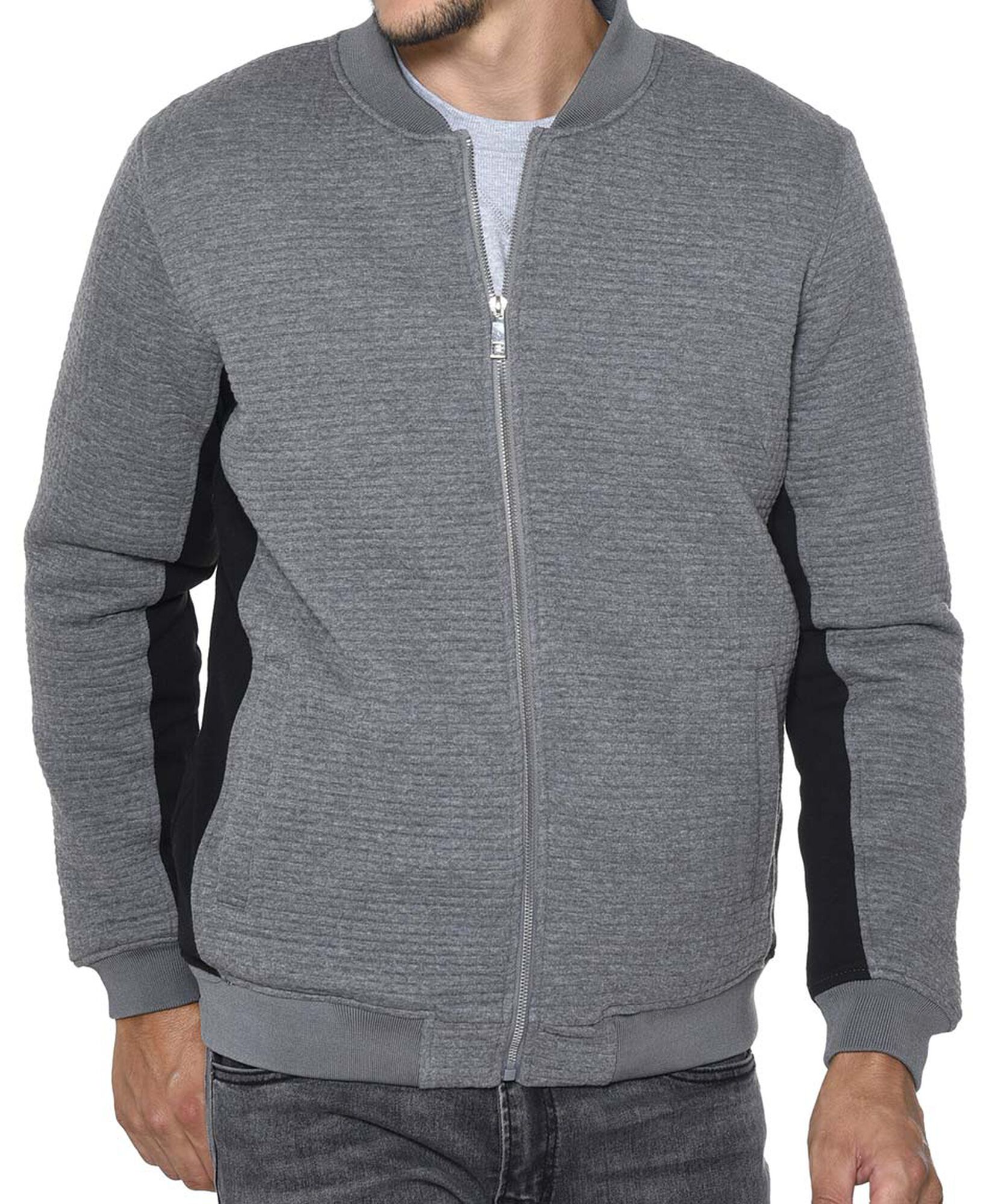 Chaqueta beisbol Chaqueta beisbol