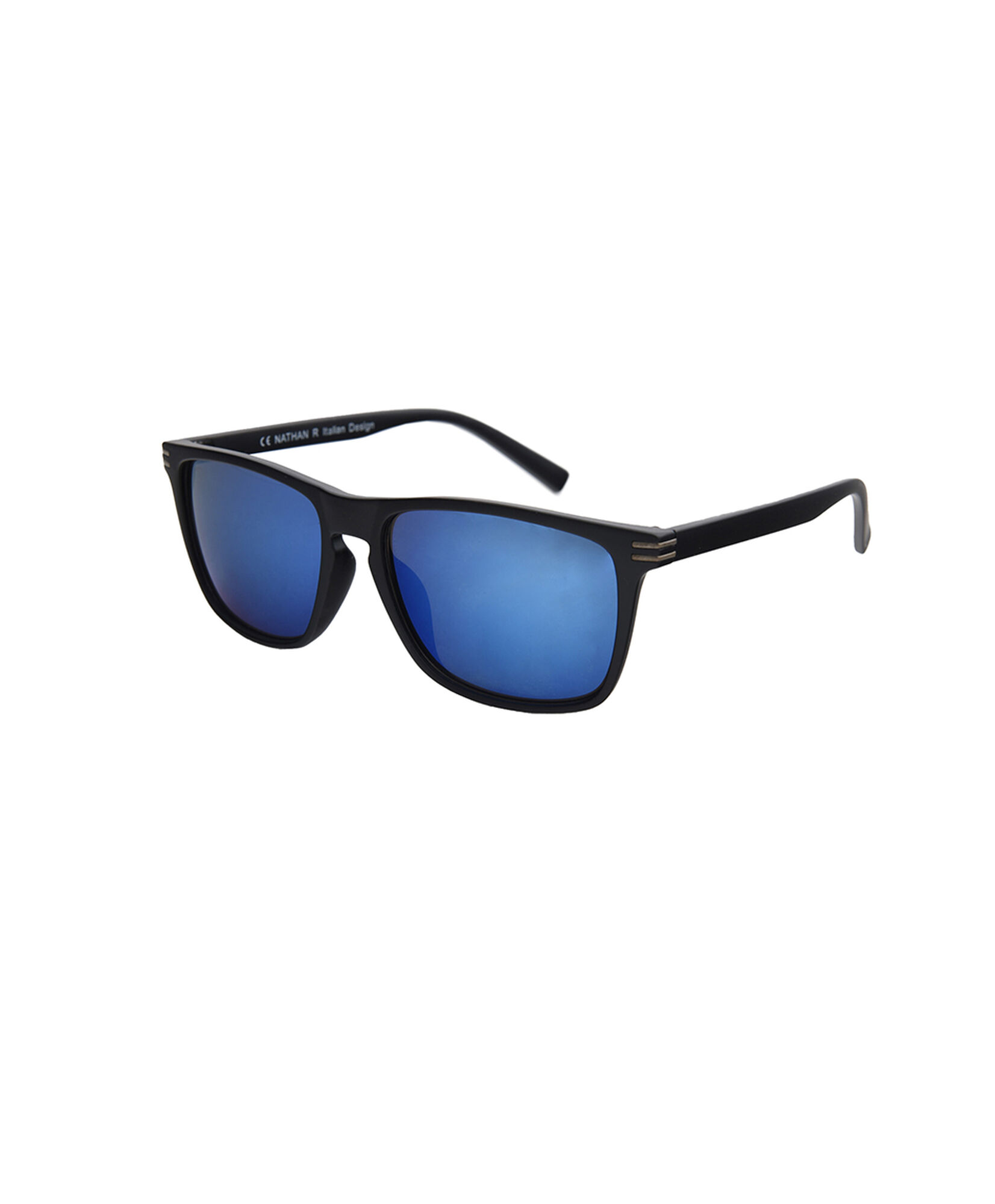 Lente hombre fashion con protección uv Lente hombre fashion con protección uv