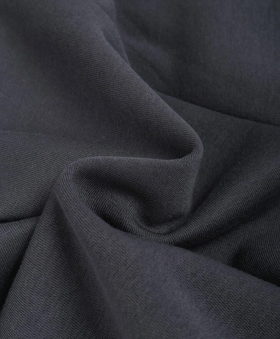 Pantal&oacute;n buzo ni&ntilde;o dark grey