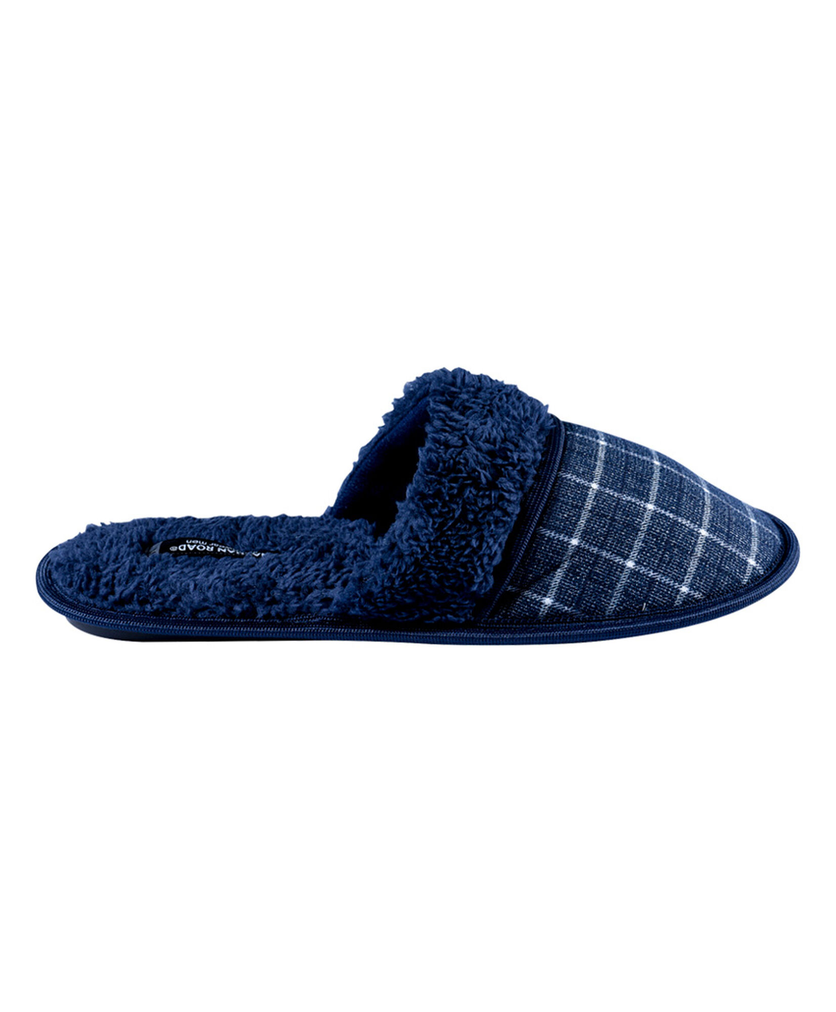 Zapatilla de levantar hombre Zapatilla de levantar hombre