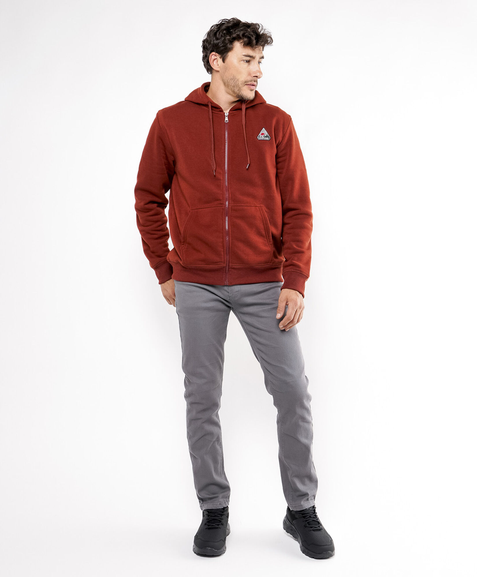 Jeans hombre colores slim Jeans hombre colores slim