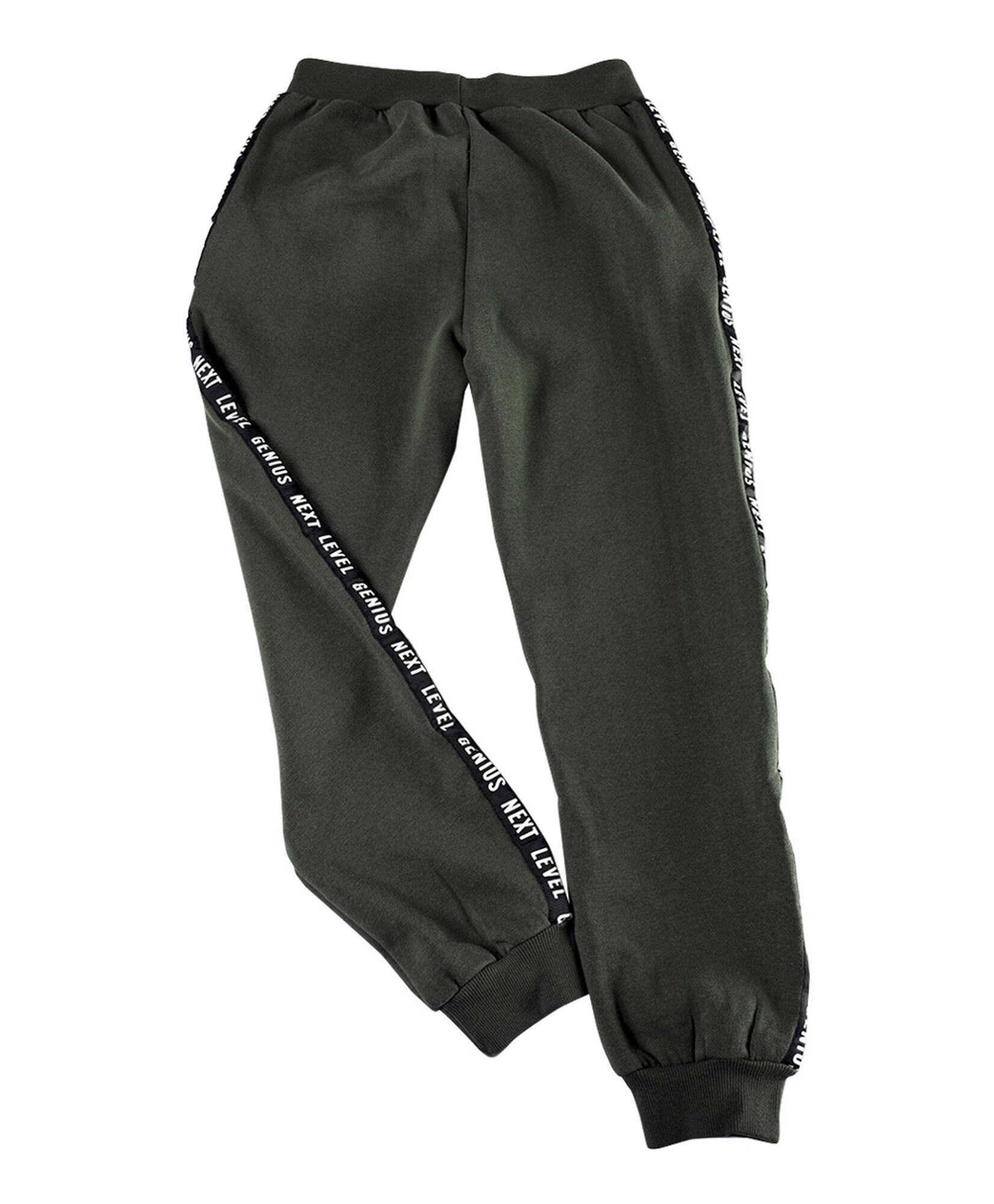 Pantalon de buzo niÑo Pantalon de buzo niÑo