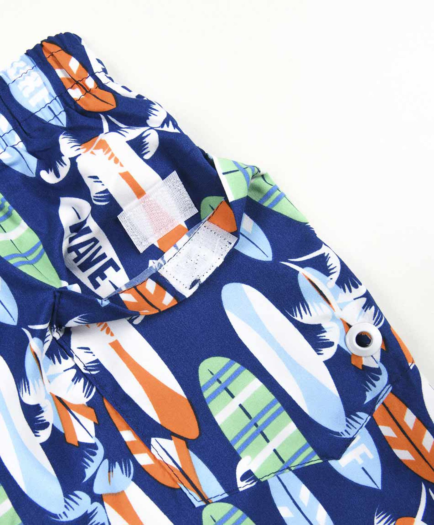 Traje de baño niños tablas de surf Traje de baño niños tablas de surf