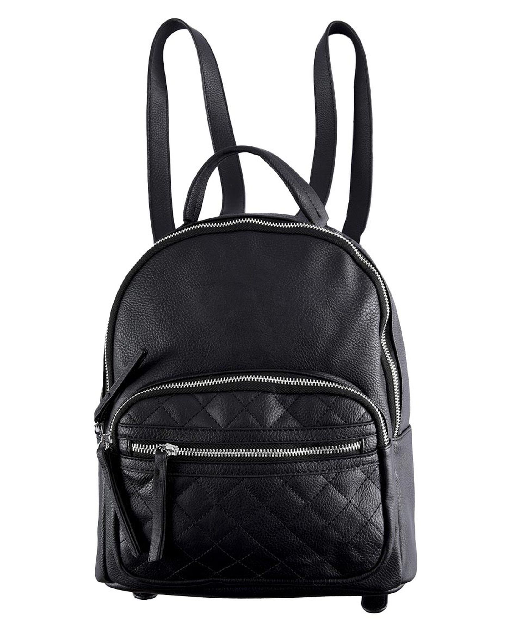 Mochila cierres Mochila cierres