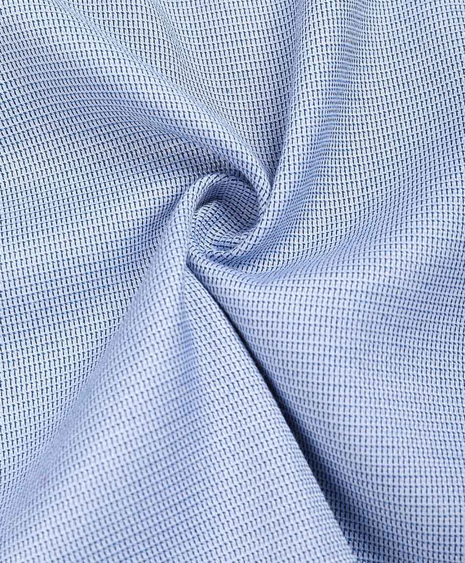 Camisa hombre elegante tono claro