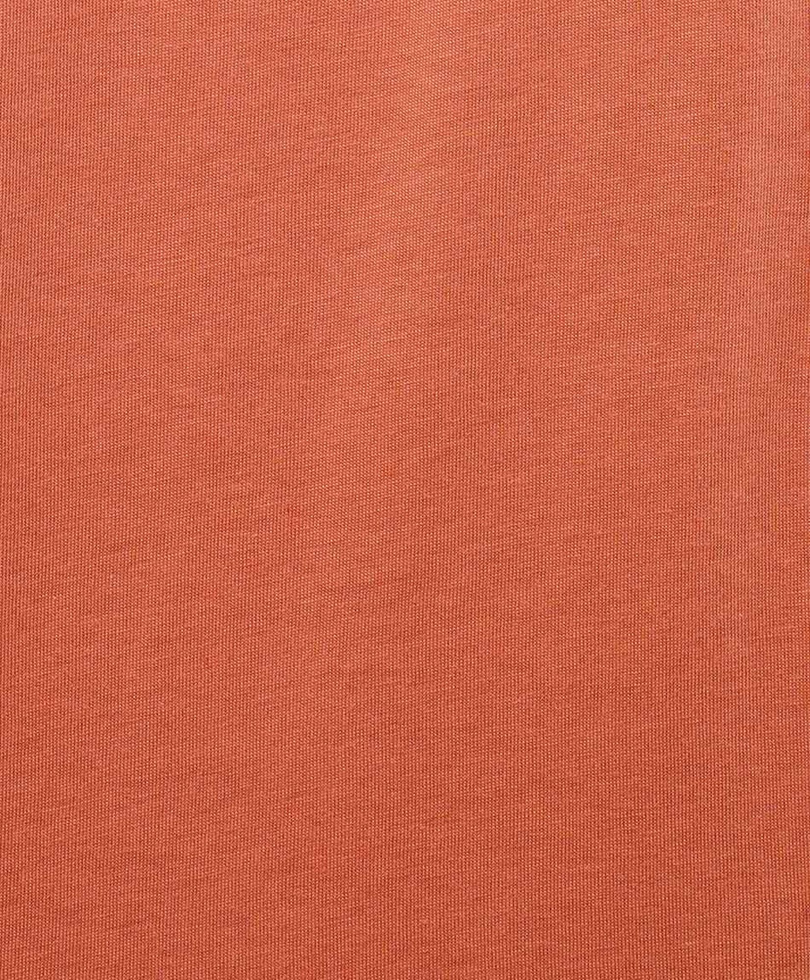 Polera hombre estampado doble free your mind Polera hombre estampado doble free your mind