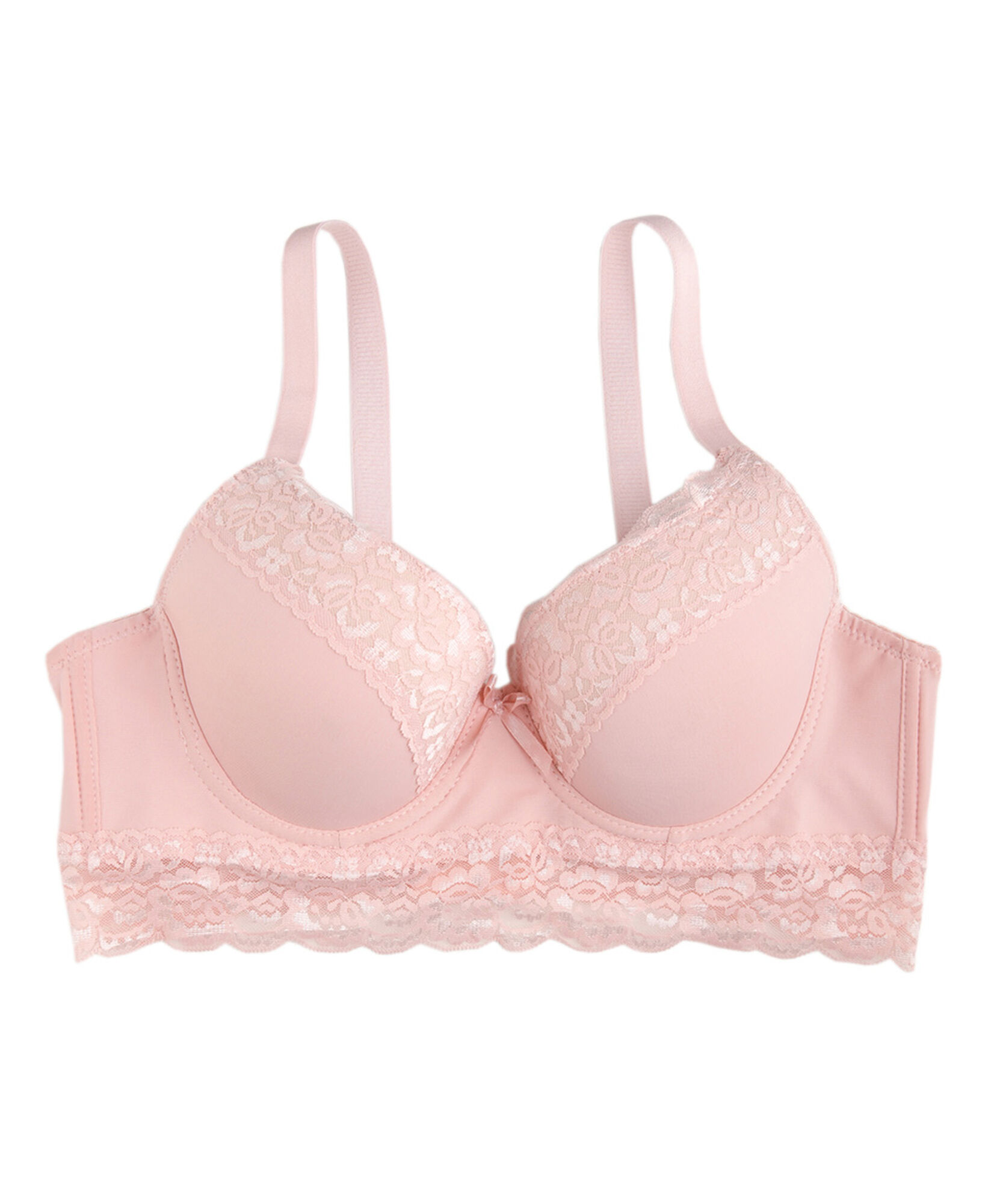 Sostén mujer encajes anchos Sostén mujer encajes anchos